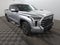 2023 Toyota Tundra 4WD Limited Hybrid