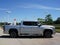 2023 Toyota Tundra 4WD Limited Hybrid