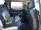 2023 Toyota Tundra 4WD Limited Hybrid