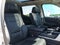 2023 Toyota Tundra 4WD Limited Hybrid