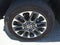 2023 Toyota Tundra 4WD Limited Hybrid