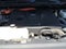 2023 Toyota Tundra 4WD Limited Hybrid