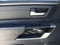 2023 Toyota Tundra 4WD Limited Hybrid