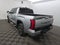 2023 Toyota Tundra 4WD Limited Hybrid