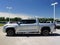 2023 Toyota Tundra 4WD Limited Hybrid