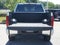 2023 Toyota Tundra 4WD Limited Hybrid