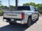 2023 Toyota Tundra 4WD Limited Hybrid