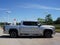 2023 Toyota Tundra 4WD Limited Hybrid