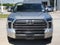 2023 Toyota Tundra 4WD Limited Hybrid