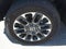 2023 Toyota Tundra 4WD Limited Hybrid