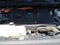2023 Toyota Tundra 4WD Limited Hybrid