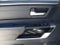 2023 Toyota Tundra 4WD Limited Hybrid