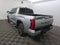 2023 Toyota Tundra 4WD Limited Hybrid