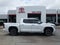 2025 Toyota Tundra 4WD Limited Hybrid