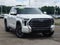 2025 Toyota Tundra 4WD Limited Hybrid
