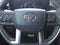 2025 Toyota Tundra 4WD Limited Hybrid