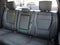 2025 Toyota Tundra 4WD Limited Hybrid