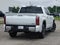 2025 Toyota Tundra 4WD Limited Hybrid
