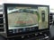 2025 Toyota Tundra 4WD Limited Hybrid