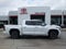 2025 Toyota Tundra 4WD Limited Hybrid