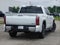2025 Toyota Tundra 4WD Limited Hybrid