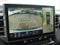 2025 Toyota Tundra 4WD Limited Hybrid