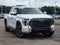 2025 Toyota Tundra 4WD Limited Hybrid