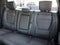 2025 Toyota Tundra 4WD Limited Hybrid