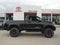 2007 Toyota Tundra Base