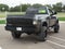 2007 Toyota Tundra Base