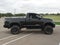 2007 Toyota Tundra Base