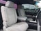 2007 Toyota Tundra Base