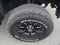 2007 Toyota Tundra Base