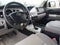 2007 Toyota Tundra Base