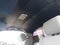 2007 Toyota Tundra Base