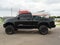 2007 Toyota Tundra Base