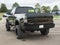 2007 Toyota Tundra Base