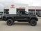 2007 Toyota Tundra Base