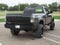 2007 Toyota Tundra Base