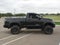 2007 Toyota Tundra Base