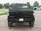 2007 Toyota Tundra Base