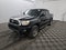 2013 Toyota Tacoma PreRunner