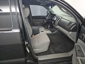 2013 Toyota Tacoma PreRunner