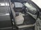 2013 Toyota Tacoma PreRunner