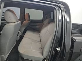 2013 Toyota Tacoma PreRunner