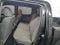 2013 Toyota Tacoma PreRunner