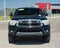 2013 Toyota Tacoma PreRunner