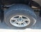 2013 Toyota Tacoma PreRunner