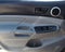 2013 Toyota Tacoma PreRunner