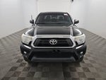 2013 Toyota Tacoma PreRunner